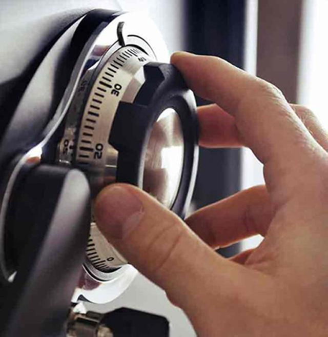 安溪开锁 安溪开锁公司开修保险柜