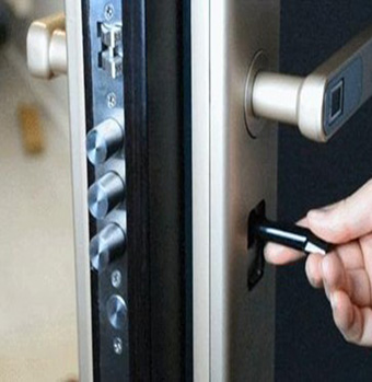 安溪开锁 安溪开锁公司开修指纹锁