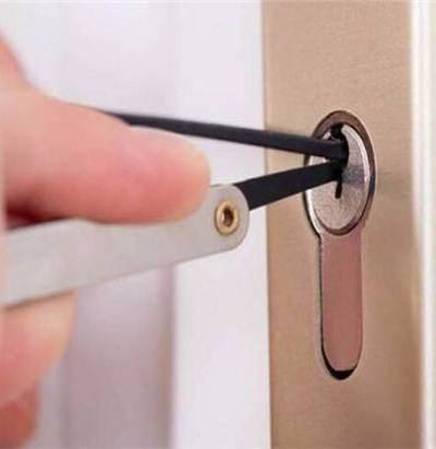 安溪开锁 安溪开锁公司开换锁服务