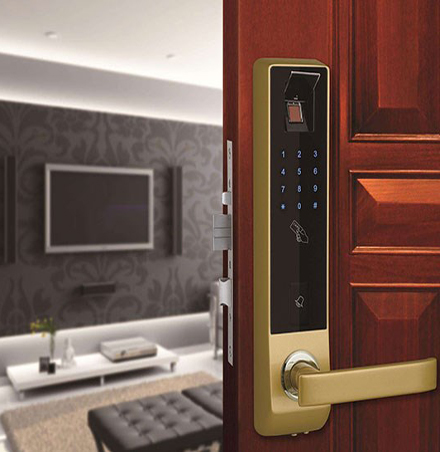 安溪开锁 安溪开锁公司24小时开锁热线