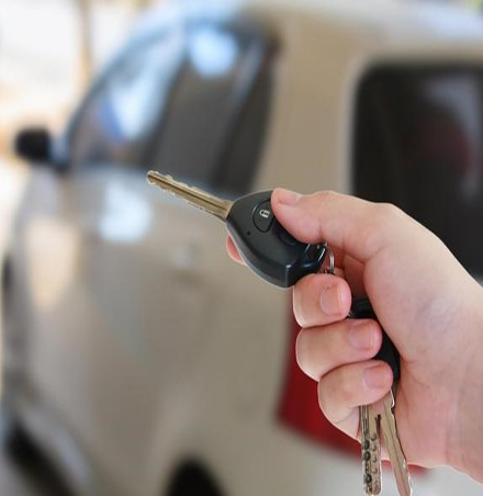 安溪开锁公司 安溪汽车开锁 配汽车钥匙